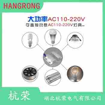 HR-AD-623-M12 磁敏傳感器 杭榮