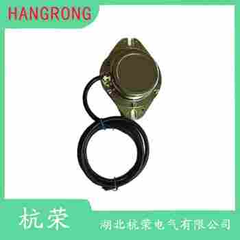 HRKD-RORB1 磁性開關維護建議