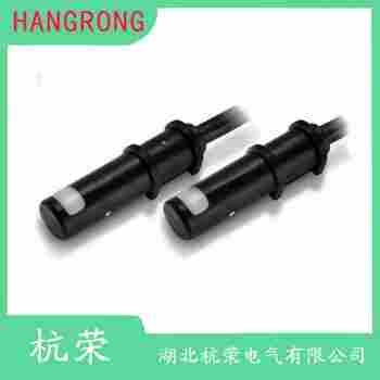 HDFK10G8124/N64 磁敏傳感器工作原理