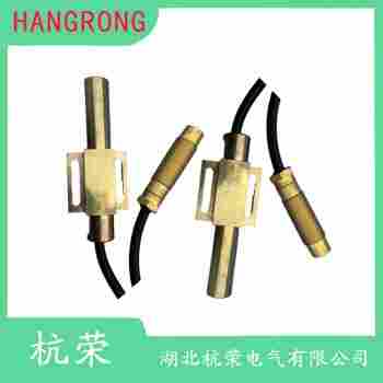 HMF10E-HW-19 磁性開關安裝使用