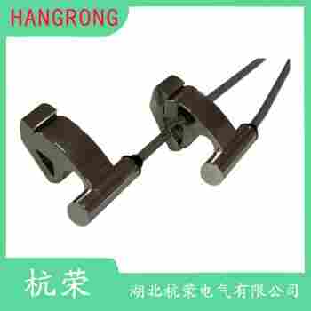 HR-19RD 磁性开关测定意义