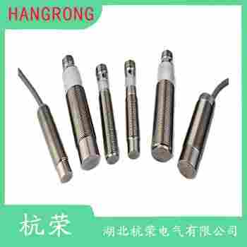 HR-AD-621-M8-121 磁敏传感器 杭荣