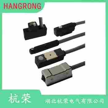 HRS1-RP-030-R08-HT 磁敏傳感器測定意義