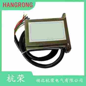 HMF21-HW-8 磁性開關(guān)測(cè)定意義