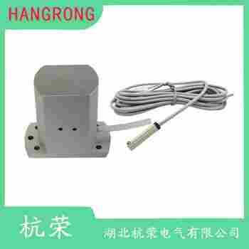 HR-25P 磁敏傳感器參數(shù)規(guī)格
