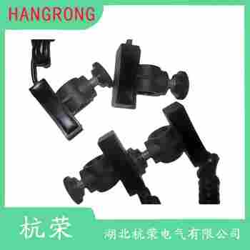 BRF305-HW-27 磁性開關(guān)維護(hù)建議