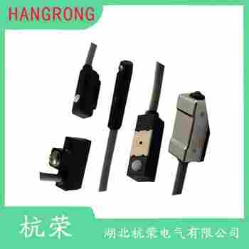 HMF303-HW-59 磁敏傳感器工作原理