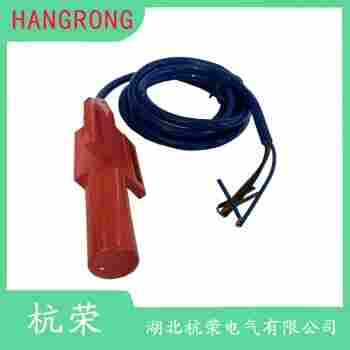 HMF32-HW-12 磁性開(kāi)關(guān)使用方法