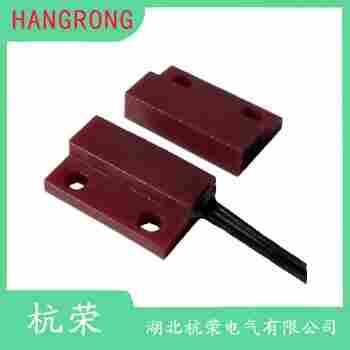 HRS1-RX 磁性開關(guān)維護建議