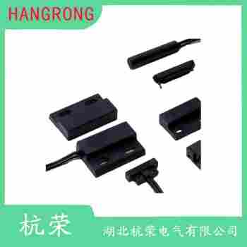 HRS-30E 磁性開關(guān)選擇要點(diǎn)