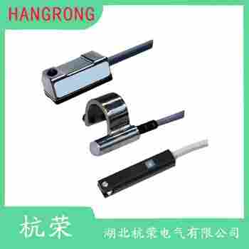 HMF32-HW-13 磁敏傳感器參數規格