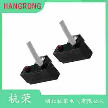 BRF305-HW-32 磁性開關(guān)產(chǎn)品優(yōu)勢