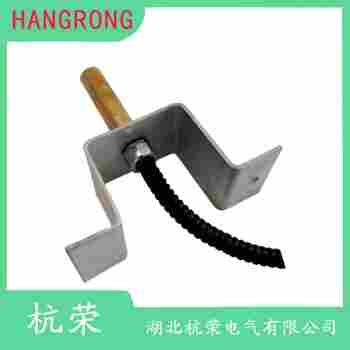 HMF32-HW-12 磁性開(kāi)關(guān)使用方法