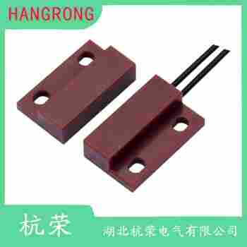 HRS1-B1P 磁敏傳感器維護(hù)建議