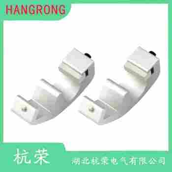 HR-AS-512-M30-120 磁性开关 杭荣