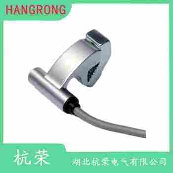 HRS1-R-030-R20-HT 磁敏傳感器操作流程