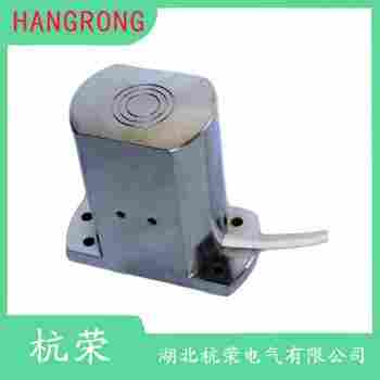 HRS1-RX-HR12-R10-HT 磁性開關(guān)選擇要點