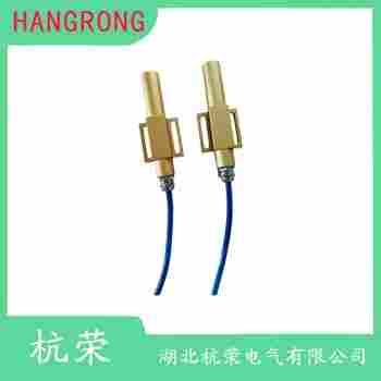 HR-AS-614-M8 磁性开关 杭荣