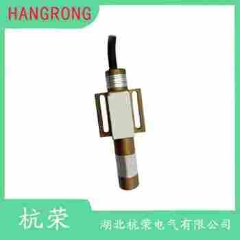 HR-AS-502-065 磁性開關維護建議