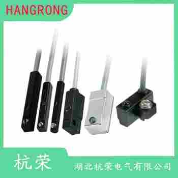 HMF21-HW-11 磁敏傳感器功能特點