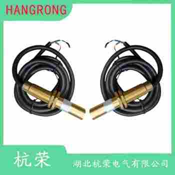 HRS1-EN 磁敏傳感器測定意義