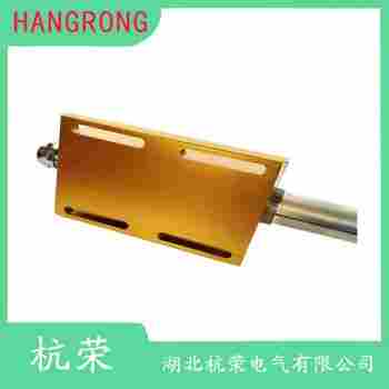 BRF32R-NS-HR-2-S4 磁性開關功能特點