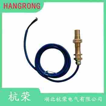 HRS1-RP-030-R12-HT 磁敏傳感器產品特點