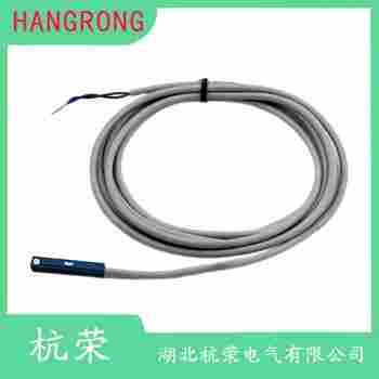 HY-COHB30/80 磁敏傳感器功能特點(diǎn)