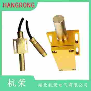 HRS1-RP-050-R12-HT 磁敏傳感器測定意義