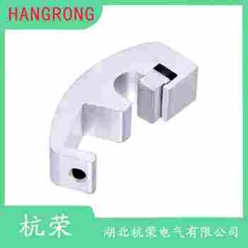 HR-15P 磁敏傳感器接線說明