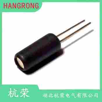 HMF305-HW-24 磁敏傳感器工作原理