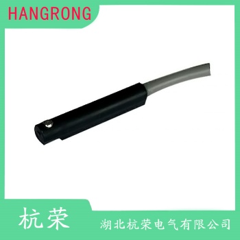 HR-AS-511-M18-120 磁敏传感器