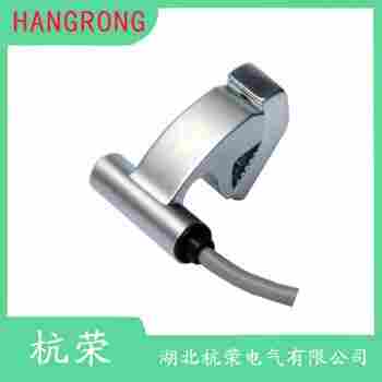 HRJR-552996S 磁敏傳感器產品優勢