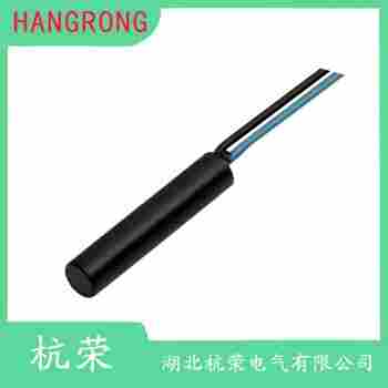 H10T7105/N100 磁敏傳感器維護(hù)建議