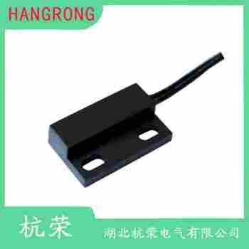 HMF08M-PS-C-2-KPU 磁性開關選擇要點