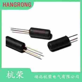 HRS1-RN-020-R10-HT 磁性開關參數規格