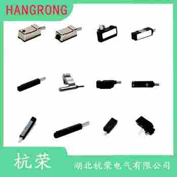 HRS1-RP-030-R50-HT 磁敏傳感器維護建議