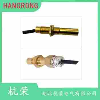 HRS1-R-050-R06-HT 磁敏傳感器參數(shù)規(guī)格