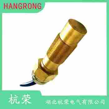 HRS1-RX-020-R25-HT 磁敏传感器维护建议