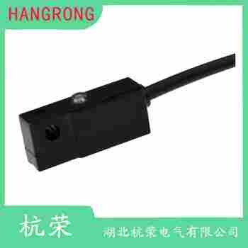 HRS1-R-030-R25-HT 磁敏傳感器功能特點