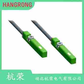 D-S7P2 磁性開關應用案例