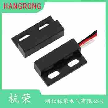 HRS1-RX-030-R16-HT 磁性開關(guān)參數(shù)規(guī)格