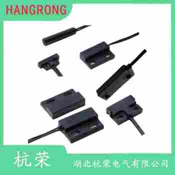 HY-COHBS100 磁敏傳感器維護建議