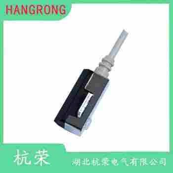 HMF303-HW-62 磁敏傳感器產品優勢