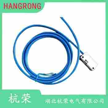 HRD-HR 磁敏傳感器維護(hù)建議