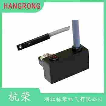 HRS1-B2N 磁敏傳感器選擇要點