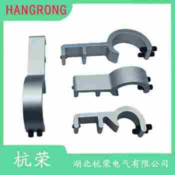 HRS-30F 磁敏傳感器維護建議