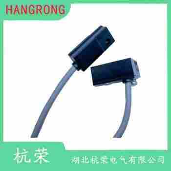 DX-32N 磁敏傳感器選擇要點