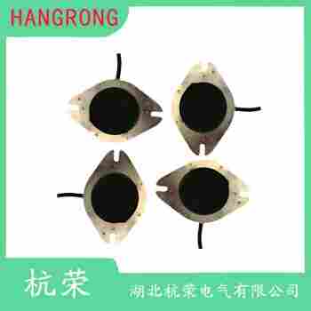 BRF21K-NS-HR-2-PU 磁敏傳感器選擇要點(diǎn)