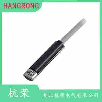 DX-15P 磁性開關(guān)功能特點(diǎn)